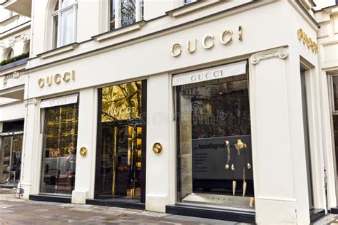 gucci outlet duitsland|gucci germany.